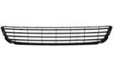 Image for Bumper Grille