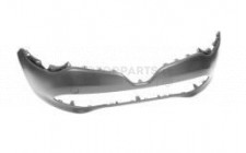 Image for Bumper