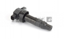 Image for Ignition Coil