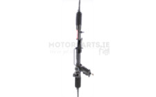 Image for Steering Rack