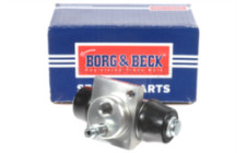 Image for Wheel Cylinder