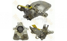 Image for Brake Caliper