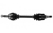 Image for Drive Shaft