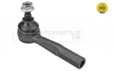 Image for Tie Rod End