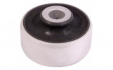 Image for Susp/Control/Wishbone/Arm Bush/Mount