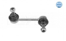 Image for Stabiliser Link