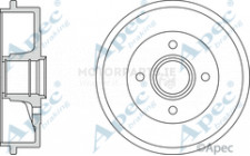 Image for Brake Drum