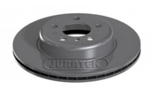 Image for Brake Disc