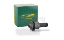 Image for Subframe Bush/Mount