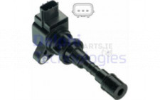 Image for Ignition Coil