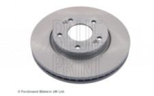 Image for Brake Disc