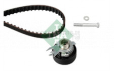 Image for Timing Belt Kit