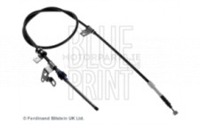 Image for Brake Cable