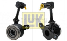 Image for Concentric Slave Cylinder