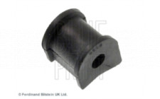 Image for Anti Roll Bar/Stabiliser Bush/Kit