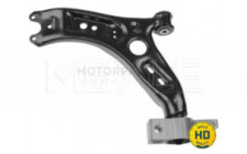 Image for Track Control Arm