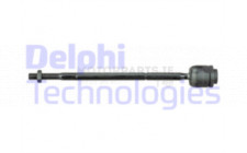 Image for Tie Rod