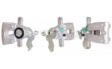 Image for Brake Caliper