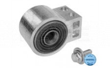Image for Susp/Control/Wishbone/Arm Bush/Mount