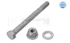 Image for Susp/Control/Wishbone/Arm Bush/Mount