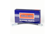 Image for Brake Hose