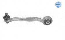 Image for Track Control Arm