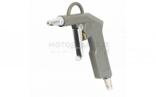 Image for Air blow Gun