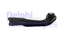 Image for Track Control Arm