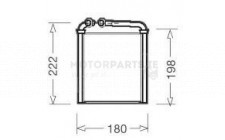 Image for Heater