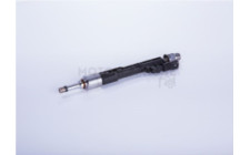 Image for Fuel Injector