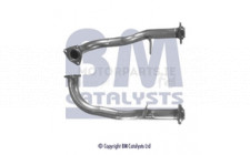 Image for Pipe
