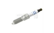 Image for Spark Plug