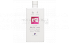 Image for AUTO GLYM SCREENWASH