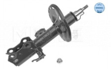 Image for Shock Absorber