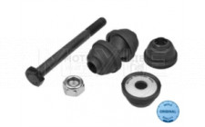 Image for Stabiliser Link