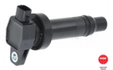 Image for Ignition Coil