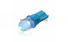 Image for RING PRISM 269 BLUE 2 PACK