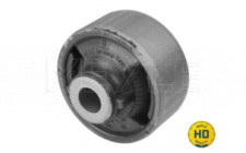 Image for Susp/Control/Wishbone/Arm Bush/Mount