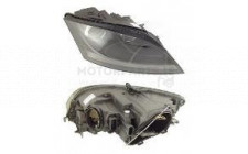 Image for Head Lamp Unit