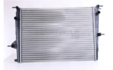 Image for Radiator