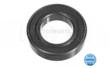 Image for Propshaft Centre Bearing
