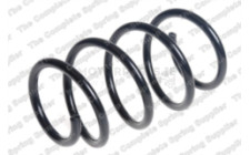 Image for Coil Spring