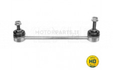 Image for Stabiliser Link