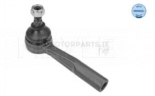 Image for Tie Rod End