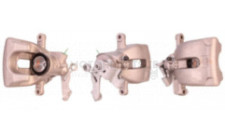 Image for Brake Caliper