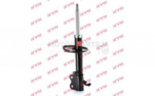 Image for Shock Absorber