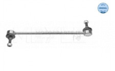 Image for Stabiliser Link