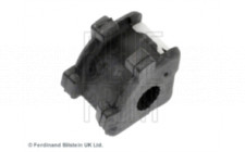 Image for Anti Roll Bar/Stabiliser Bush/Kit