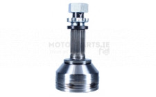 Image for CV Joint