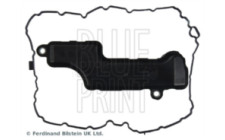Image for Transmission Filter